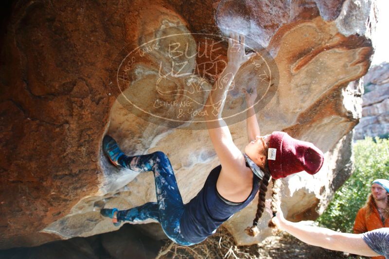 

Filename: SRM_20170104_1306320.jpg
Aperture: f/4.0
Shutter Speed: 1/250
Body: Canon EOS-1D Mark II
Lens: Canon EF 16-35mm f/2.8 L