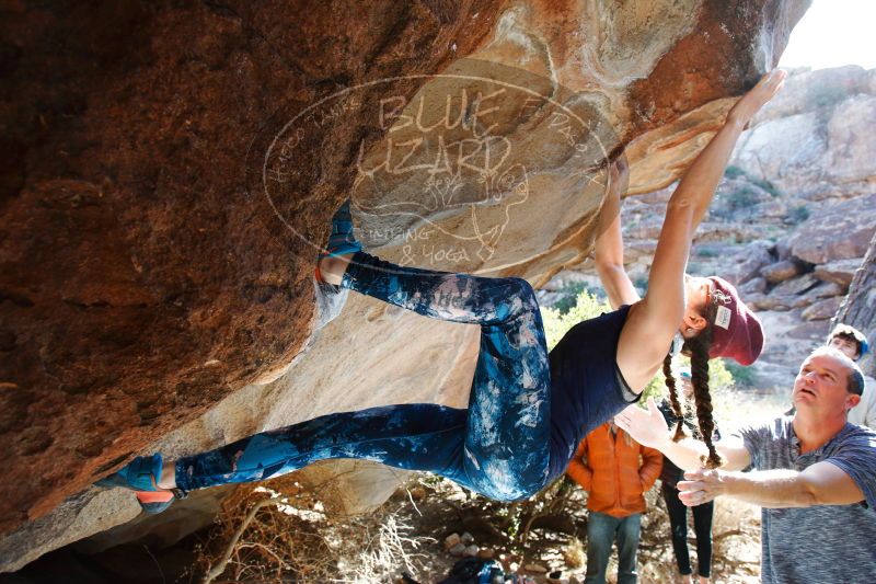 

Filename: SRM_20170104_1312200.jpg
Aperture: f/4.0
Shutter Speed: 1/320
Body: Canon EOS-1D Mark II
Lens: Canon EF 16-35mm f/2.8 L