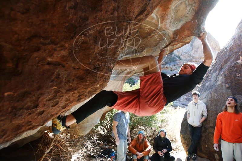 

Filename: SRM_20170104_1324450.jpg
Aperture: f/4.0
Shutter Speed: 1/320
Body: Canon EOS-1D Mark II
Lens: Canon EF 16-35mm f/2.8 L