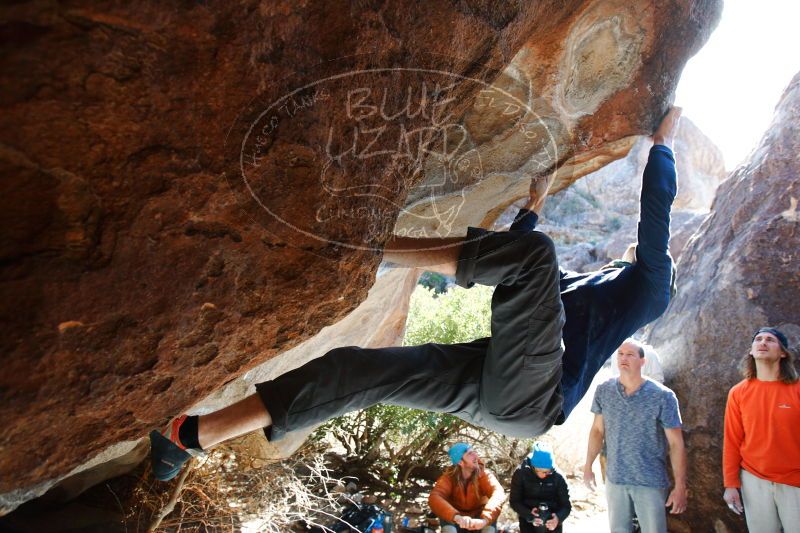 

Filename: SRM_20170104_1327461.jpg
Aperture: f/4.0
Shutter Speed: 1/250
Body: Canon EOS-1D Mark II
Lens: Canon EF 16-35mm f/2.8 L