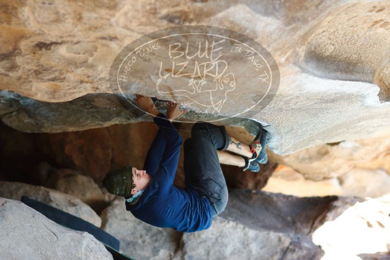 

Filename: SRM_20170104_1401121.jpg
Aperture: f/2.0
Shutter Speed: 1/800
Body: Canon EOS-1D Mark II
Lens: Canon EF 85mm f/1.2 L II