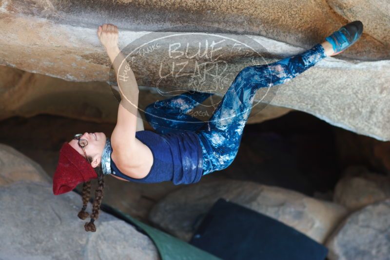 

Filename: SRM_20170104_1404121.jpg
Aperture: f/2.8
Shutter Speed: 1/320
Body: Canon EOS-1D Mark II
Lens: Canon EF 85mm f/1.2 L II