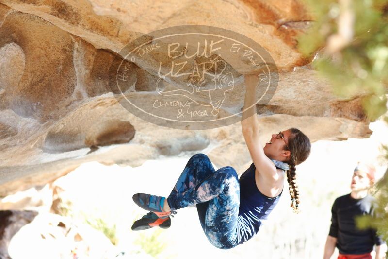 

Filename: SRM_20170104_1423412.jpg
Aperture: f/2.8
Shutter Speed: 1/400
Body: Canon EOS-1D Mark II
Lens: Canon EF 85mm f/1.2 L II