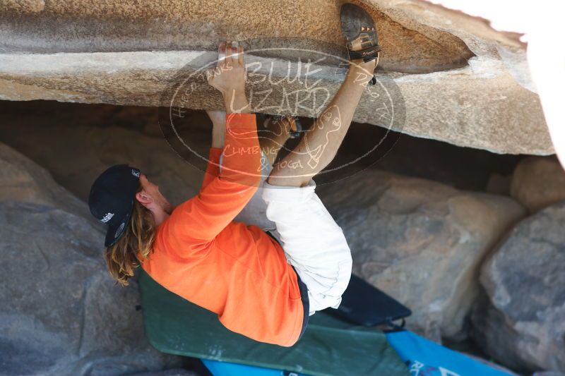 

Filename: SRM_20170104_1455041.jpg
Aperture: f/2.8
Shutter Speed: 1/320
Body: Canon EOS-1D Mark II
Lens: Canon EF 85mm f/1.2 L II