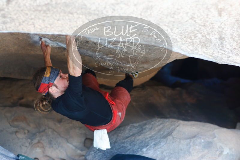 

Filename: SRM_20170104_1457090.jpg
Aperture: f/2.8
Shutter Speed: 1/125
Body: Canon EOS-1D Mark II
Lens: Canon EF 85mm f/1.2 L II