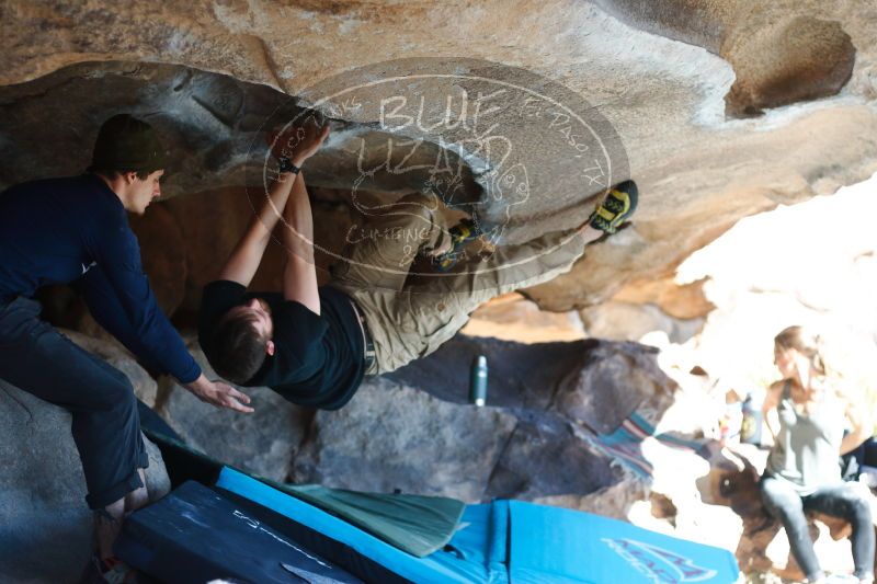 

Filename: SRM_20170104_1503561.jpg
Aperture: f/2.8
Shutter Speed: 1/640
Body: Canon EOS-1D Mark II
Lens: Canon EF 50mm f/1.8 II