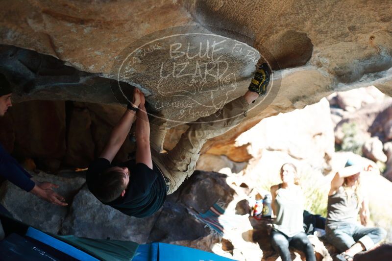 

Filename: SRM_20170104_1504032.jpg
Aperture: f/2.8
Shutter Speed: 1/1250
Body: Canon EOS-1D Mark II
Lens: Canon EF 50mm f/1.8 II