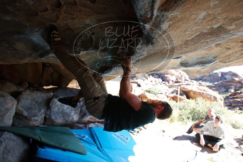 

Filename: SRM_20170104_1522350.jpg
Aperture: f/4.0
Shutter Speed: 1/500
Body: Canon EOS-1D Mark II
Lens: Canon EF 16-35mm f/2.8 L