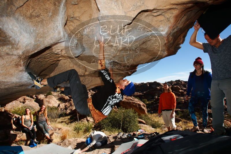 

Filename: SRM_20170104_1541570.jpg
Aperture: f/9.0
Shutter Speed: 1/250
Body: Canon EOS-1D Mark II
Lens: Canon EF 16-35mm f/2.8 L