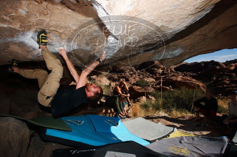 

Filename: SRM_20170104_1555050.jpg
Aperture: f/9.0
Shutter Speed: 1/250
Body: Canon EOS-1D Mark II
Lens: Canon EF 16-35mm f/2.8 L