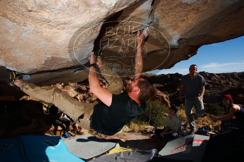 

Filename: SRM_20170104_1555420.jpg
Aperture: f/9.0
Shutter Speed: 1/250
Body: Canon EOS-1D Mark II
Lens: Canon EF 16-35mm f/2.8 L