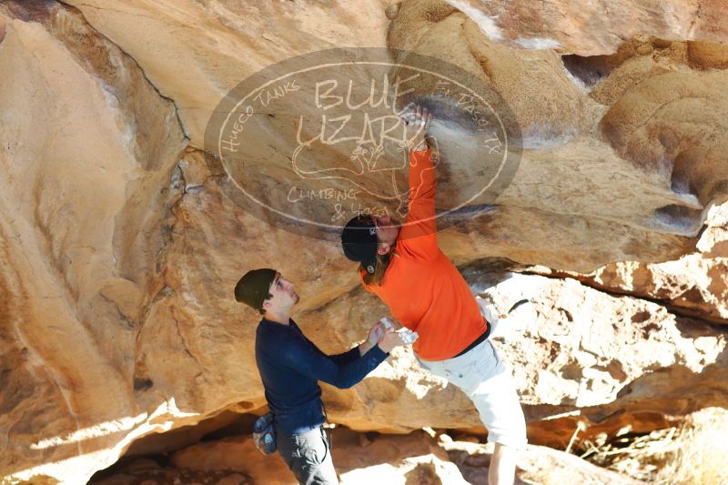 

Filename: SRM_20170104_1755191.jpg
Aperture: f/3.5
Shutter Speed: 1/400
Body: Canon EOS-1D Mark II
Lens: Canon EF 85mm f/1.2 L II