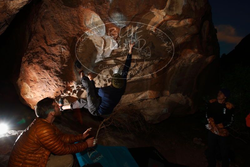 

Filename: SRM_20170104_1931520.jpg
Aperture: f/8.0
Shutter Speed: 1/250
Body: Canon EOS-1D Mark II
Lens: Canon EF 16-35mm f/2.8 L