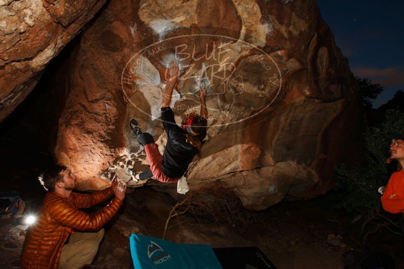 

Filename: SRM_20170104_1934150.jpg
Aperture: f/8.0
Shutter Speed: 1/250
Body: Canon EOS-1D Mark II
Lens: Canon EF 16-35mm f/2.8 L