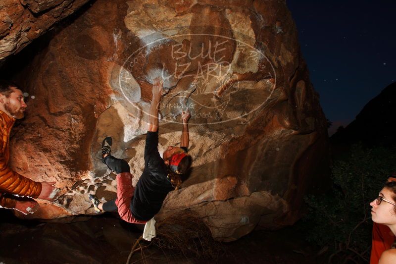 

Filename: SRM_20170104_1936410.jpg
Aperture: f/8.0
Shutter Speed: 1/250
Body: Canon EOS-1D Mark II
Lens: Canon EF 16-35mm f/2.8 L