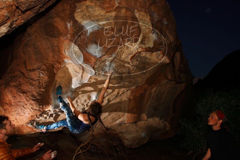 

Filename: SRM_20170104_1937310.jpg
Aperture: f/8.0
Shutter Speed: 1/250
Body: Canon EOS-1D Mark II
Lens: Canon EF 16-35mm f/2.8 L