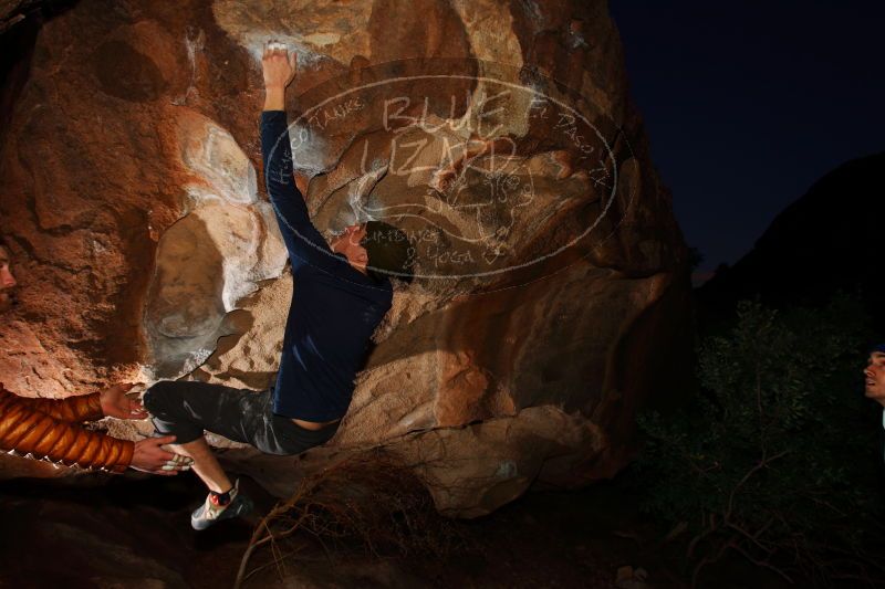 

Filename: SRM_20170104_1938520.jpg
Aperture: f/8.0
Shutter Speed: 1/250
Body: Canon EOS-1D Mark II
Lens: Canon EF 16-35mm f/2.8 L