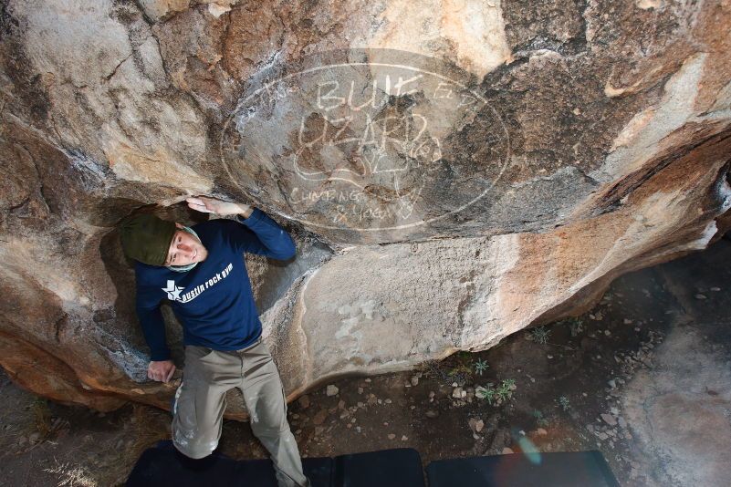 

Filename: SRM_20170105_1302260.jpg
Aperture: f/8.0
Shutter Speed: 1/250
Body: Canon EOS-1D Mark II
Lens: Canon EF 16-35mm f/2.8 L