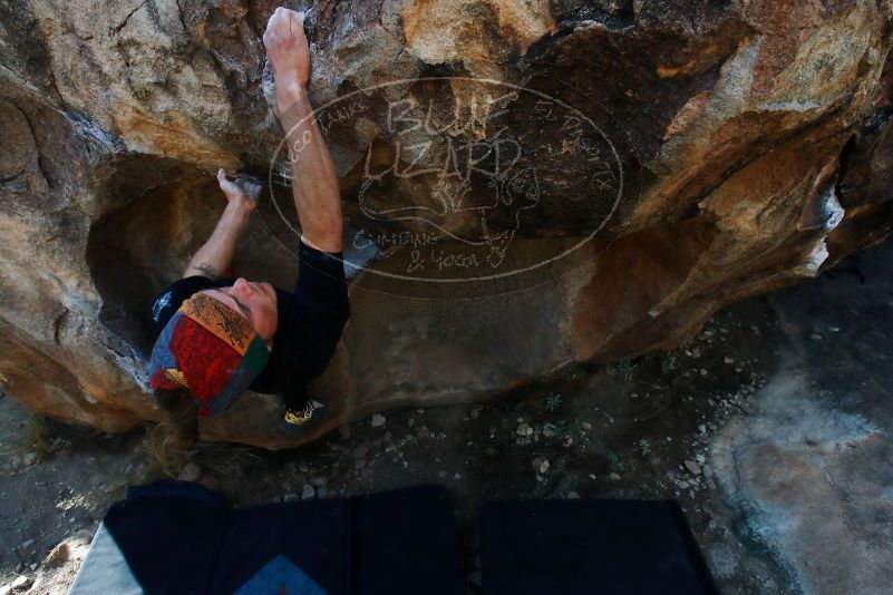 

Filename: SRM_20170105_1305170.jpg
Aperture: f/8.0
Shutter Speed: 1/250
Body: Canon EOS-1D Mark II
Lens: Canon EF 16-35mm f/2.8 L