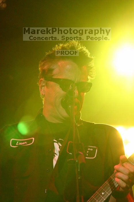 The Offspring performs on the 99X stage on the second day of Music Midtown, 2004.

Filename: IMG_6667.jpg
Aperture: f/6.3
Shutter Speed: 1/250
Body: Canon EOS DIGITAL REBEL
Lens: Canon EF 80-200mm f/2.8 L