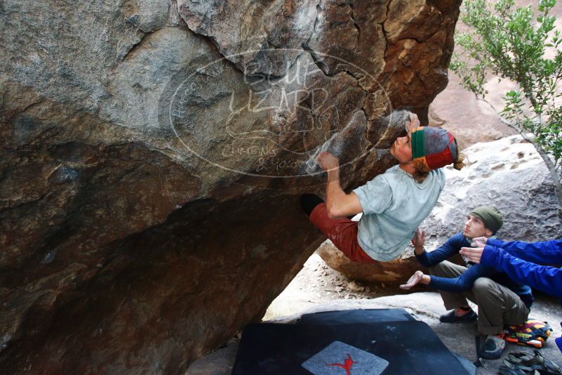 

Filename: SRM_20170105_1436050.jpg
Aperture: f/4.5
Shutter Speed: 1/200
Body: Canon EOS-1D Mark II
Lens: Canon EF 16-35mm f/2.8 L