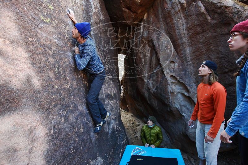 

Filename: SRM_20170105_1528010.jpg
Aperture: f/4.0
Shutter Speed: 1/200
Body: Canon EOS-1D Mark II
Lens: Canon EF 16-35mm f/2.8 L