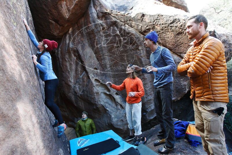 

Filename: SRM_20170105_1529180.jpg
Aperture: f/4.0
Shutter Speed: 1/200
Body: Canon EOS-1D Mark II
Lens: Canon EF 16-35mm f/2.8 L