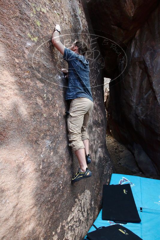 

Filename: SRM_20170105_1547451.jpg
Aperture: f/4.0
Shutter Speed: 1/320
Body: Canon EOS-1D Mark II
Lens: Canon EF 16-35mm f/2.8 L