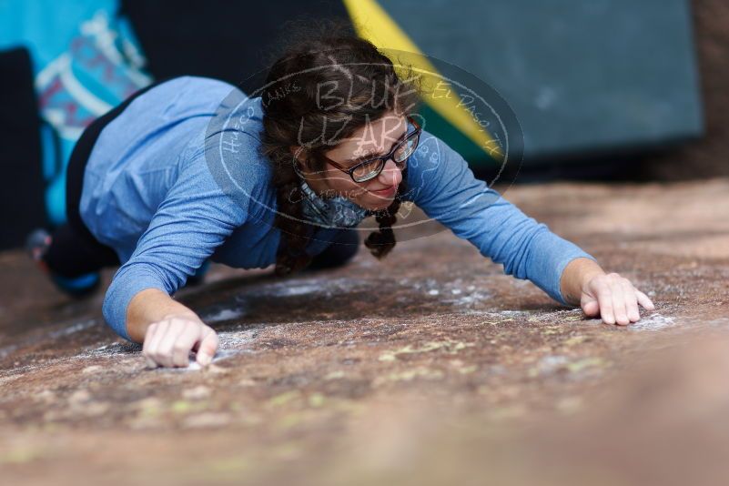 

Filename: SRM_20170105_1601130.jpg
Aperture: f/2.0
Shutter Speed: 1/800
Body: Canon EOS-1D Mark II
Lens: Canon EF 85mm f/1.2 L II