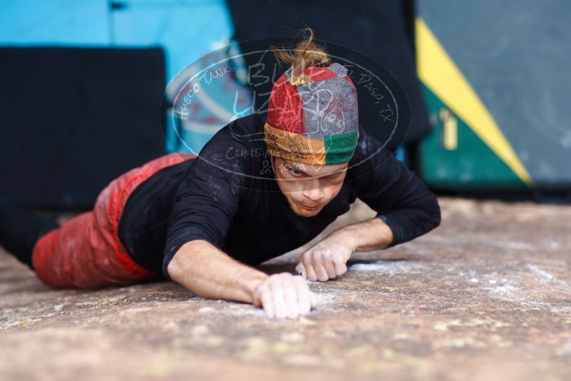 

Filename: SRM_20170105_1601421.jpg
Aperture: f/2.0
Shutter Speed: 1/500
Body: Canon EOS-1D Mark II
Lens: Canon EF 85mm f/1.2 L II