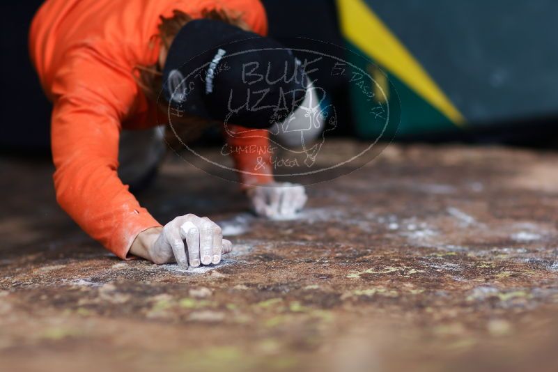 

Filename: SRM_20170105_1603410.jpg
Aperture: f/2.0
Shutter Speed: 1/800
Body: Canon EOS-1D Mark II
Lens: Canon EF 85mm f/1.2 L II