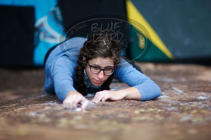 

Filename: SRM_20170105_1604192.jpg
Aperture: f/1.2
Shutter Speed: 1/1600
Body: Canon EOS-1D Mark II
Lens: Canon EF 85mm f/1.2 L II