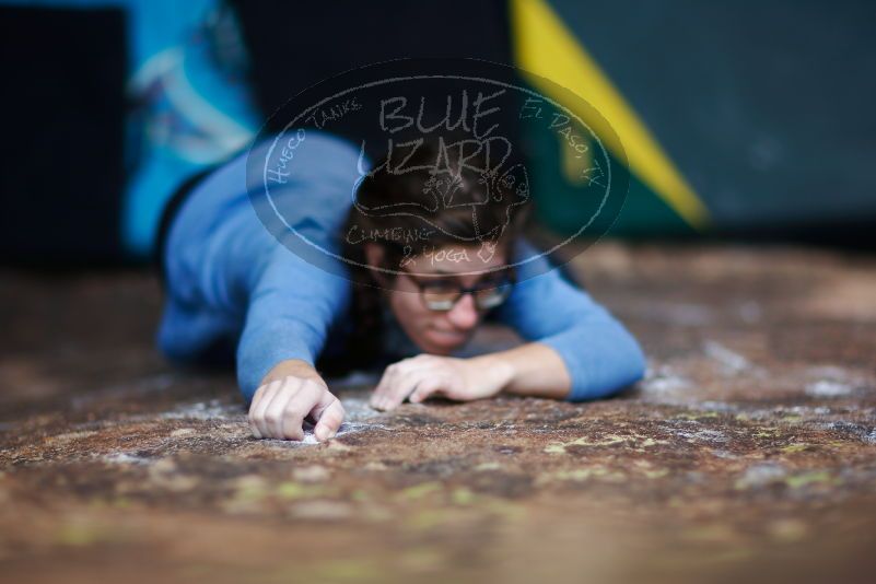 

Filename: SRM_20170105_1604260.jpg
Aperture: f/1.2
Shutter Speed: 1/2000
Body: Canon EOS-1D Mark II
Lens: Canon EF 85mm f/1.2 L II