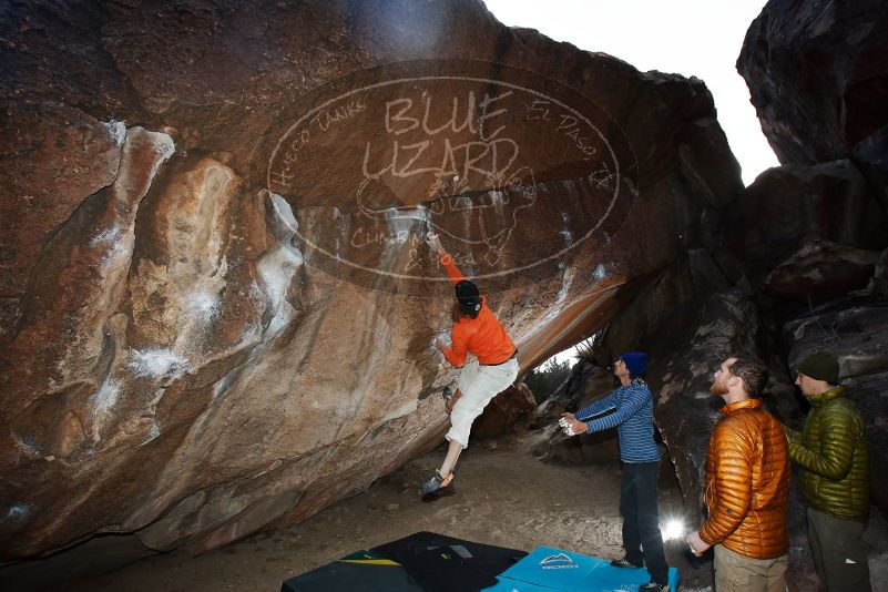 

Filename: SRM_20170105_1643410.jpg
Aperture: f/8.0
Shutter Speed: 1/250
Body: Canon EOS-1D Mark II
Lens: Canon EF 16-35mm f/2.8 L