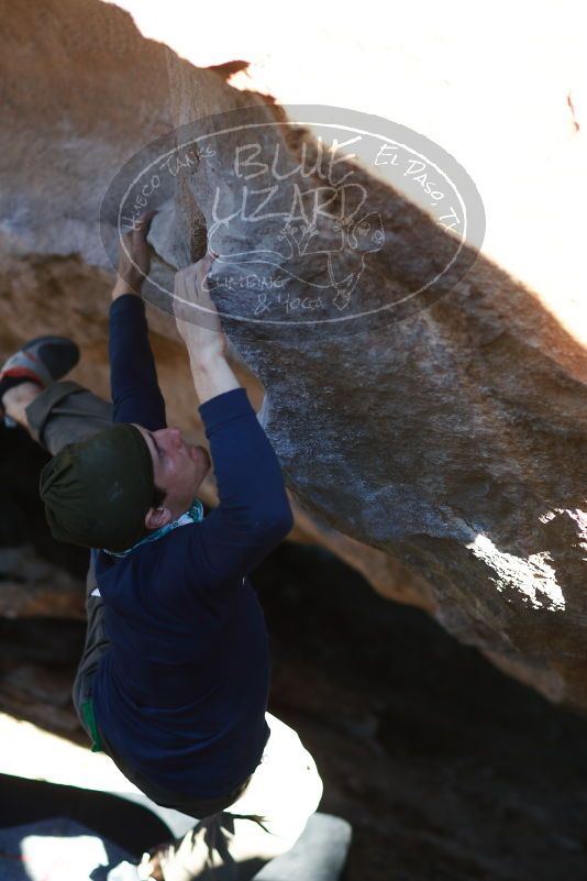 

Filename: SRM_20170105_1800190.jpg
Aperture: f/2.0
Shutter Speed: 1/800
Body: Canon EOS-1D Mark II
Lens: Canon EF 85mm f/1.2 L II