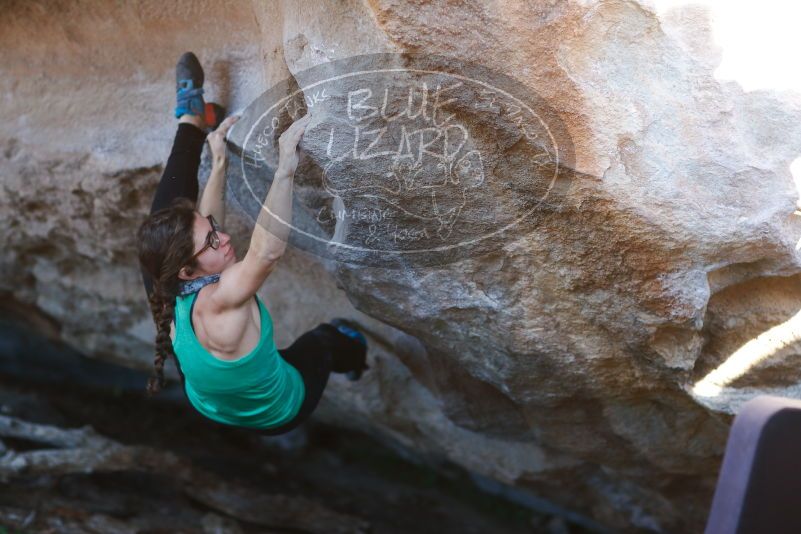 

Filename: SRM_20170105_1821593.jpg
Aperture: f/2.0
Shutter Speed: 1/500
Body: Canon EOS-1D Mark II
Lens: Canon EF 85mm f/1.2 L II