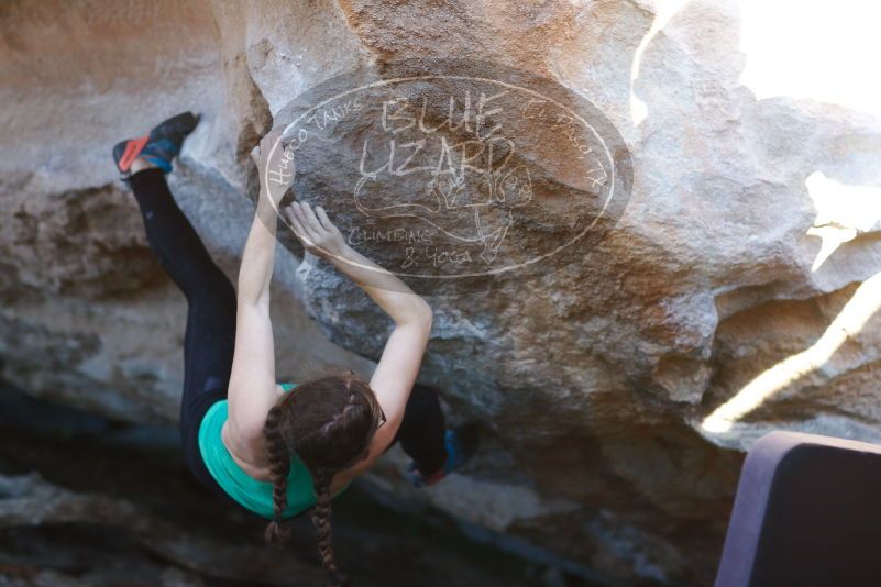 

Filename: SRM_20170105_1822070.jpg
Aperture: f/2.0
Shutter Speed: 1/500
Body: Canon EOS-1D Mark II
Lens: Canon EF 85mm f/1.2 L II