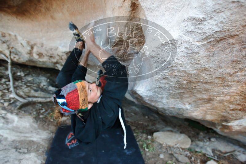 

Filename: SRM_20170105_1843060.jpg
Aperture: f/2.8
Shutter Speed: 1/125
Body: Canon EOS-1D Mark II
Lens: Canon EF 16-35mm f/2.8 L