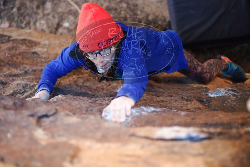 

Filename: SRM_20170128_0932284.jpg
Aperture: f/2.0
Shutter Speed: 1/250
Body: Canon EOS-1D Mark II
Lens: Canon EF 50mm f/1.8 II