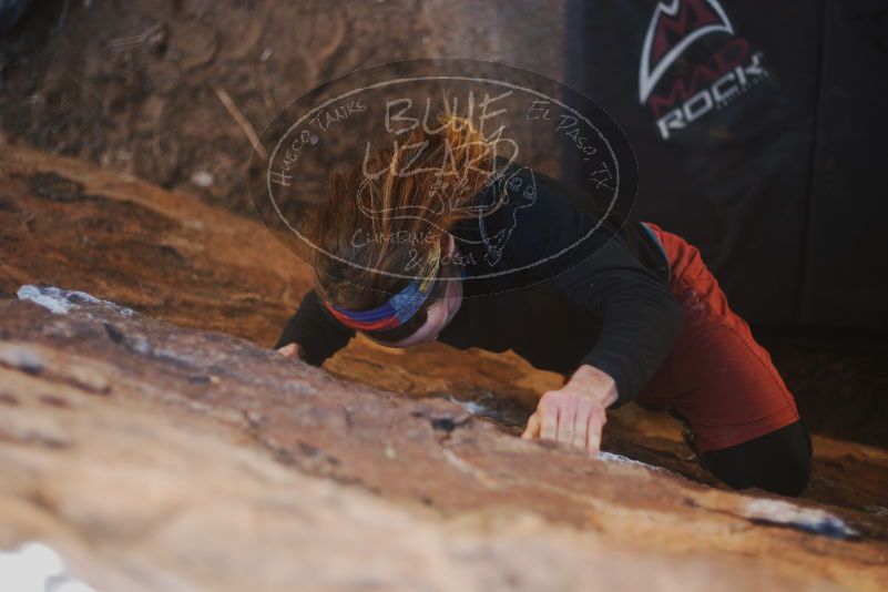 

Filename: SRM_20170128_0936101.jpg
Aperture: f/2.0
Shutter Speed: 1/250
Body: Canon EOS-1D Mark II
Lens: Canon EF 50mm f/1.8 II