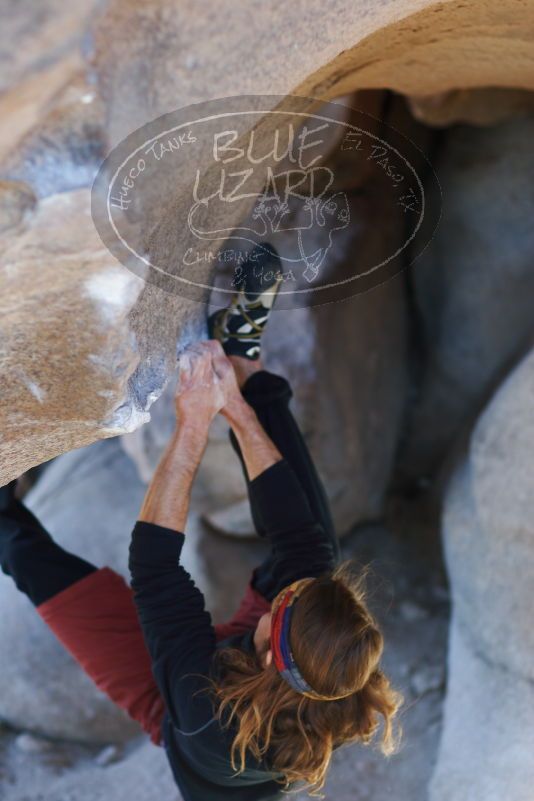 

Filename: SRM_20170128_1129370.jpg
Aperture: f/2.0
Shutter Speed: 1/200
Body: Canon EOS-1D Mark II
Lens: Canon EF 85mm f/1.2 L II