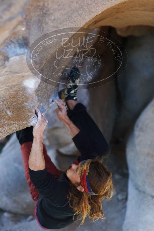 

Filename: SRM_20170128_1129383.jpg
Aperture: f/2.0
Shutter Speed: 1/250
Body: Canon EOS-1D Mark II
Lens: Canon EF 85mm f/1.2 L II