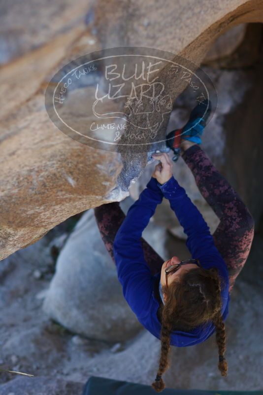 

Filename: SRM_20170128_1132472.jpg
Aperture: f/2.0
Shutter Speed: 1/320
Body: Canon EOS-1D Mark II
Lens: Canon EF 85mm f/1.2 L II