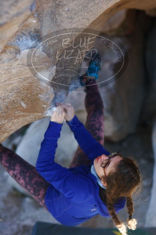 

Filename: SRM_20170128_1132512.jpg
Aperture: f/2.0
Shutter Speed: 1/250
Body: Canon EOS-1D Mark II
Lens: Canon EF 85mm f/1.2 L II