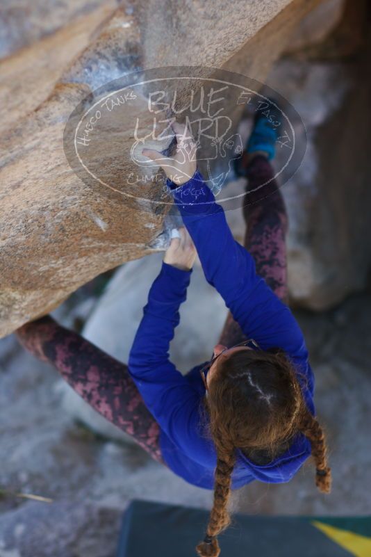 

Filename: SRM_20170128_1132520.jpg
Aperture: f/2.0
Shutter Speed: 1/250
Body: Canon EOS-1D Mark II
Lens: Canon EF 85mm f/1.2 L II