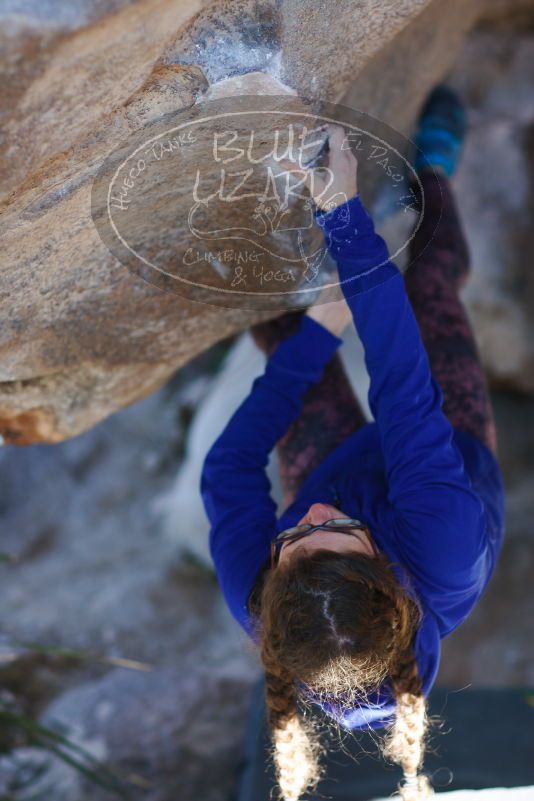 

Filename: SRM_20170128_1132550.jpg
Aperture: f/2.0
Shutter Speed: 1/250
Body: Canon EOS-1D Mark II
Lens: Canon EF 85mm f/1.2 L II