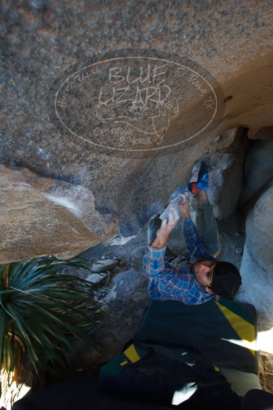 

Filename: SRM_20170128_1142400.jpg
Aperture: f/4.0
Shutter Speed: 1/500
Body: Canon EOS-1D Mark II
Lens: Canon EF 16-35mm f/2.8 L