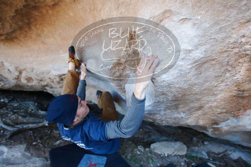 

Filename: SRM_20170128_1322510.jpg
Aperture: f/4.0
Shutter Speed: 1/200
Body: Canon EOS-1D Mark II
Lens: Canon EF 16-35mm f/2.8 L