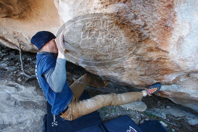 

Filename: SRM_20170128_1328090.jpg
Aperture: f/4.0
Shutter Speed: 1/200
Body: Canon EOS-1D Mark II
Lens: Canon EF 16-35mm f/2.8 L