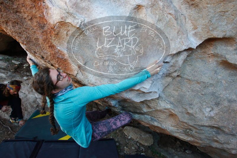 

Filename: SRM_20170128_1339170.jpg
Aperture: f/4.0
Shutter Speed: 1/400
Body: Canon EOS-1D Mark II
Lens: Canon EF 16-35mm f/2.8 L